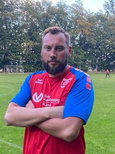 Avatar Bild für Tobias Kotzan