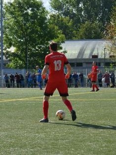 Avatar Bild