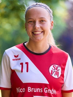 Avatar Bild