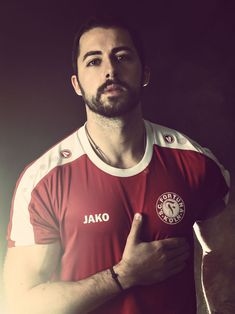 Avatar Bild für Marius Lukas Rink