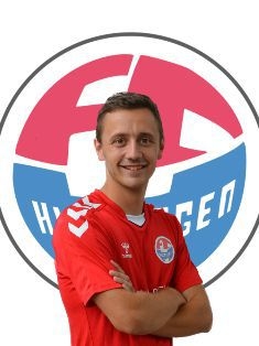 Avatar Bild für Jan Weber