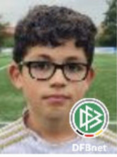 Avatar Bild für Angelos Ilyas