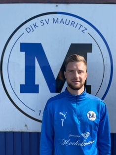 Avatar Bild für Stefan Nienaber