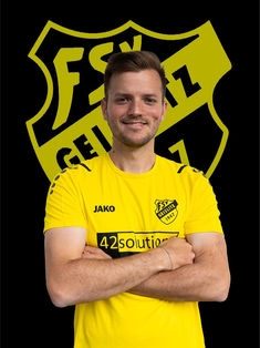 Avatar Bild für Manuel Stadler