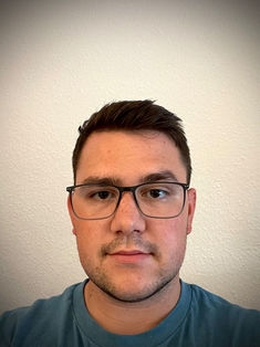 Avatar Bild für Dustin Sauerbrey