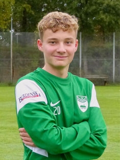 Avatar Bild