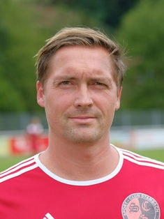 Avatar Bild für Markus Bolies
