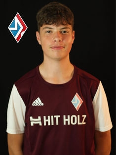 Avatar Bild für Maximilian Hahn