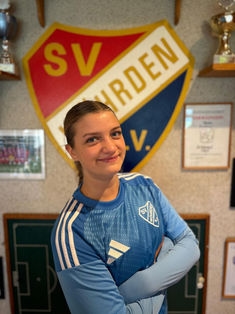 Avatar Bild