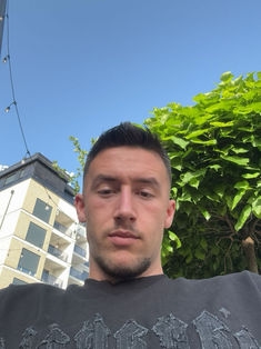 Avatar Bild für Bleron Selishta