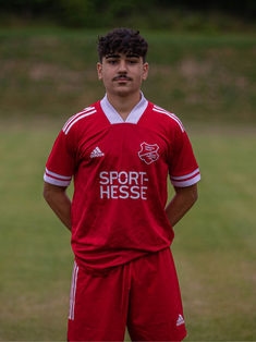 Avatar Bild für Ahmad Wehbi