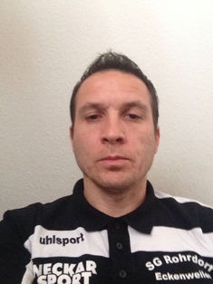 Avatar Bild