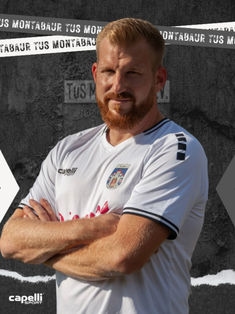Avatar Bild für Timo Hoffmeyer