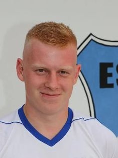 Avatar Bild für Benjamin Polley