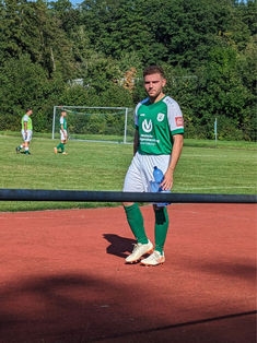 Avatar Bild für Rocco Colucci