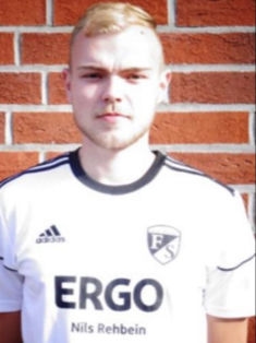 Avatar Bild für Hendrik Bünger