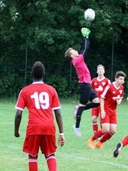 Avatar Bild