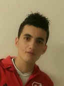 Avatar Bild