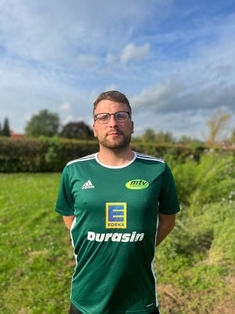 Avatar Bild für Alexander Kurz