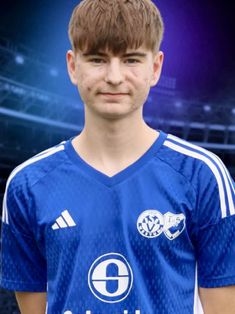 Avatar Bild für Tim Pütz