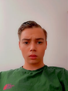 Avatar Bild für Kevin Freiberger