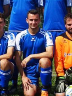 Avatar Bild