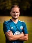 Avatar Bild