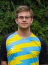 Avatar Bild