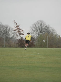 Avatar Bild