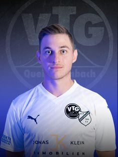 Avatar Bild für Jürgen Keller