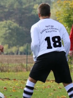 Avatar Bild für Andy Wiemann