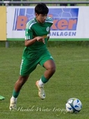 Avatar Bild