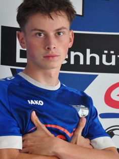 Avatar Bild