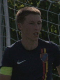 Avatar Bild für Juri Nepomuk Greiner