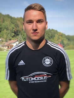 Avatar Bild für Jonas Hesse