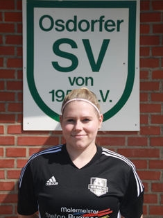 Avatar Bild für Marina Kimitta