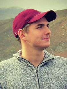 Avatar Bild