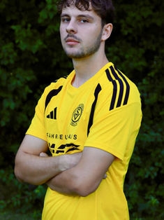 Avatar Bild
