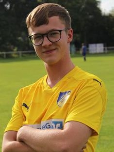 Avatar Bild für Nicolai Kuschnig