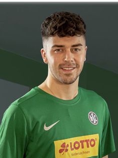 Avatar Bild für Bo-Börge Drath