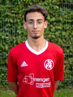 Avatar Bild für Karim Elsayed Mohamed