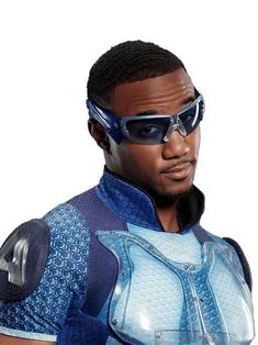 Avatar Bild für Jayden Zund