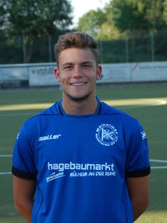 Avatar Bild für Tobias Schmidt