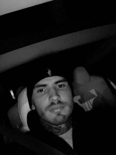 Avatar Bild für Max Selke