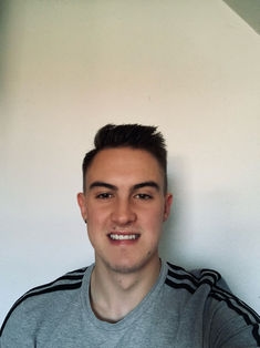 Avatar Bild für Marcel Böcherer