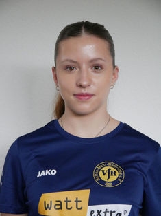 Avatar Bild