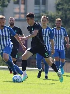 Avatar Bild für Richardt Klipp