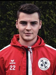 Avatar Bild für Stefan Zeller