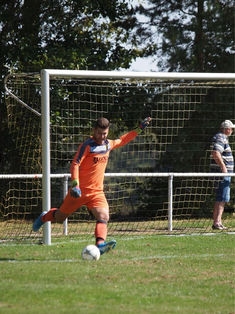 Avatar Bild
