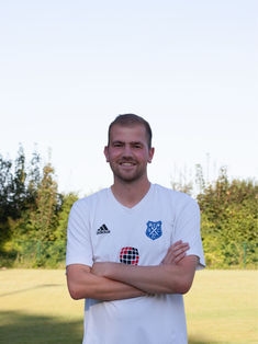 Avatar Bild für Felix Brockmeyer